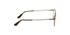 Fotoja e Syze Optike Police Vplf79 0F68, Picture 2