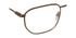 Fotoja e Syze Optike Police Vplf79 0F68, Picture 3