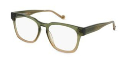 Fotoja e Syze Optike Mini 743010 40