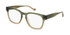 Fotoja e Syze Optike Mini 743010 40, Picture 1