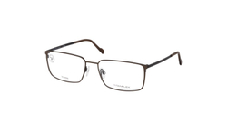 Fotoja e Syze Optike Titanflex 820880 61