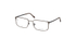 Fotoja e Syze Optike Titanflex 820880 61, Picture 1