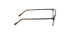 Fotoja e Syze Optike Titanflex 820880 61, Picture 2