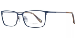 Fotoja e Syze Optike Ted Baker 4303 655