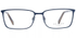 Fotoja e Syze Optike Ted Baker 4303 655, Picture 2