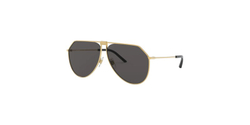 Fotoja e Syze dielli Dolce&Gabbana Dg2248 2