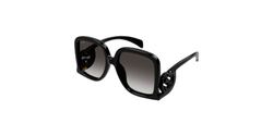 Fotoja e Syze dielli Gucci Gg1326S 1