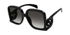 Fotoja e Syze dielli Gucci Gg1326S 1, Picture 4