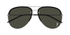 Fotoja e Syze dielli Saint Laurent Classil 11 M  007, Picture 1