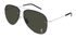Fotoja e Syze dielli Saint Laurent Classil 11 M  007, Picture 2