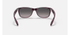 Fotoja e Syze dielli Ray Ban Rb2132 6606/M3, Picture 2