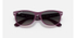 Fotoja e Syze dielli Ray Ban Rb2132 6606/M3, Picture 3