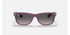 Fotoja e Syze dielli Ray Ban Rb2132 6606/M3, Picture 4