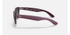Fotoja e Syze dielli Ray Ban Rb2132 6606/M3, Picture 5