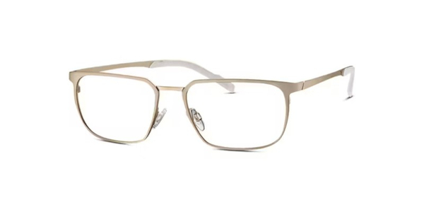 Fotoja e Syze Optike Titanflex 820874 20