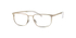 Fotoja e Syze Optike Titanflex 820874 20, Picture 1