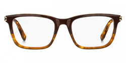 Fotoja e Syze Optike The Marc Jacobs Marc518 Ouc