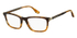 Fotoja e Syze Optike The Marc Jacobs Marc518 Ouc, Picture 2