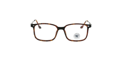 Fotoja e Syze Optike Opal Ny Mm073 C28