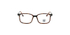 Fotoja e Syze Optike Opal Ny Mm073 C28, Picture 1