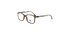 Fotoja e Syze Optike Opal Ny Mm073 C28, Picture 2