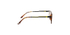 Fotoja e Syze Optike Opal Ny Mm073 C28, Picture 3
