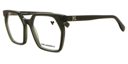 Fotoja e Syze Optike Karl Lagerfeld Kl60293 275