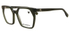 Fotoja e Syze Optike Karl Lagerfeld Kl60293 275, Picture 1