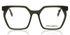 Fotoja e Syze Optike Karl Lagerfeld Kl60293 275, Picture 2