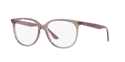 Fotoja e Syze Optike Ray Ban 4378V 8083