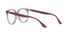 Fotoja e Syze Optike Ray Ban 4378V 8083, Picture 2