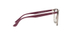 Fotoja e Syze Optike Ray Ban 4378V 8083, Picture 3