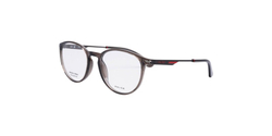 Fotoja e Syze Optike Police Vpll63 098Z