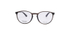Fotoja e Syze Optike Police Vpll63 098Z, Picture 2