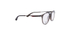 Fotoja e Syze Optike Police Vpll63 098Z, Picture 3