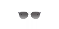 Fotoja e Syze dielli Ray Ban Rb4171 6516/11