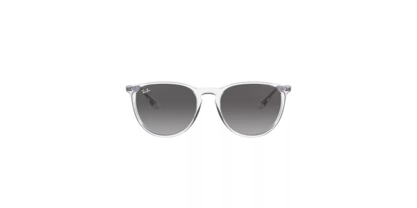 Fotoja e Syze dielli Ray Ban Rb4171 6516/11