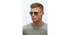 Fotoja e Syze dielli Ray Ban Rb4171 6516/11, Picture 2