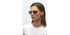 Fotoja e Syze dielli Ray Ban Rb4171 6516/11, Picture 3
