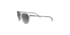 Fotoja e Syze dielli Ray Ban Rb4171 6516/11, Picture 4