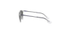 Fotoja e Syze dielli Ray Ban Rb4171 6516/11, Picture 5