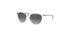 Fotoja e Syze dielli Ray Ban Rb4171 6516/11, Picture 6