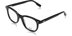 Fotoja e Syze Optike Mcq Mq0328O 1