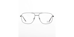 Fotoja e Syze Optike Jaguar 33108 4200