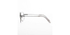 Fotoja e Syze Optike Jaguar 33108 4200, Picture 2