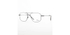 Fotoja e Syze Optike Jaguar 33108 4200, Picture 3