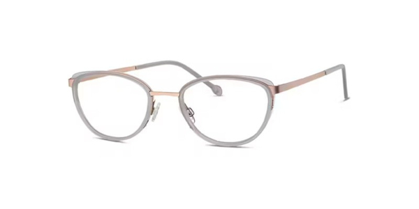 Fotoja e Syze Optike Titanflex 830125 20
