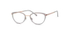Fotoja e Syze Optike Titanflex 830125 20, Picture 1