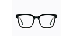 Fotoja e Syze Optike Carolina Lemke Cl4445 1