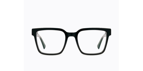 Fotoja e Syze Optike Carolina Lemke Cl4445 1